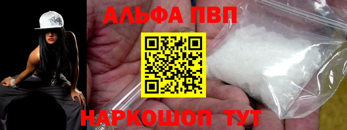 A-PVP СК Бердск