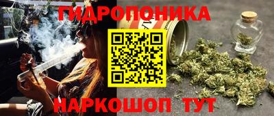 дмт Апшеронск