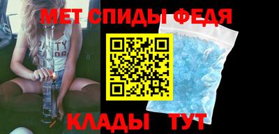 кокс Апрелевка